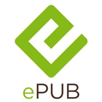 ePub Reader